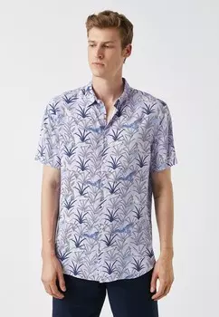 Рубашка Koton