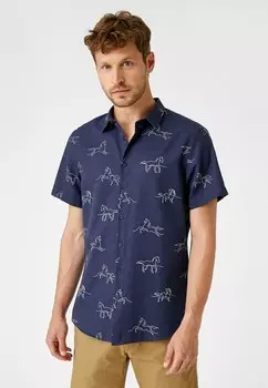 Рубашка Koton