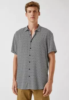 Рубашка Koton