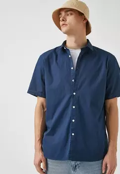 Рубашка Koton