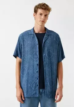 Рубашка Koton