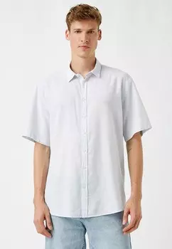 Рубашка Koton