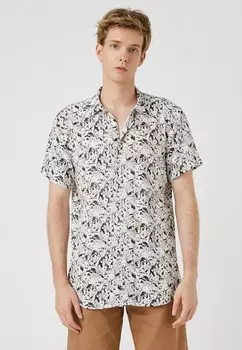 Рубашка Koton