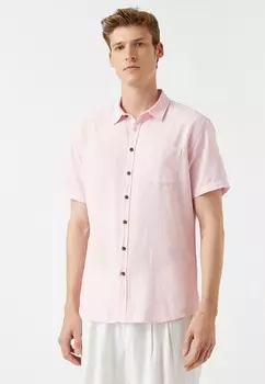 Рубашка Koton