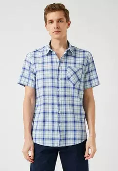 Рубашка Koton