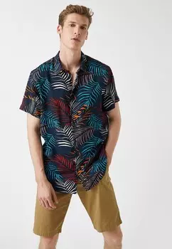 Рубашка Koton