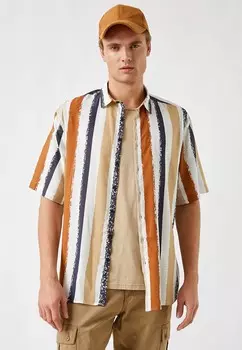Рубашка Koton