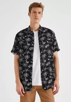 Рубашка Koton