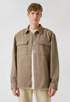 Рубашка Koton