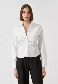 Рубашка Koton