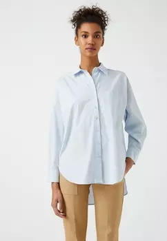 Рубашка Koton