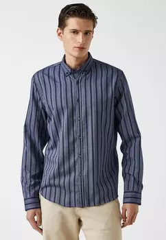 Рубашка Koton