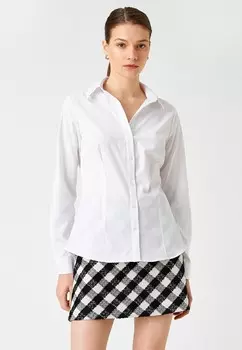 Рубашка Koton