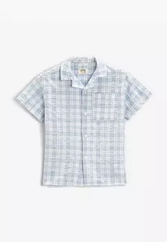 Рубашка Koton