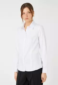 Рубашка Koton