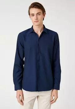 Рубашка Koton