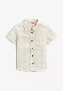 Рубашка Koton