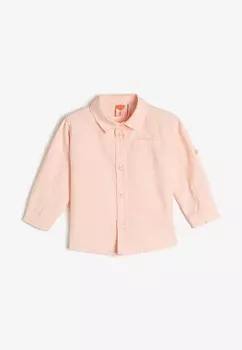 Рубашка Koton