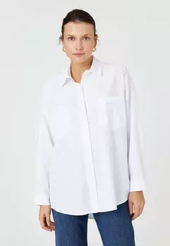 Рубашка Koton