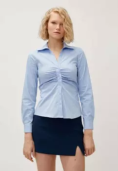 Рубашка Koton