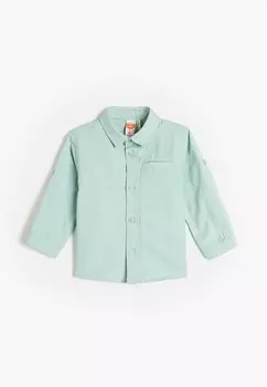 Рубашка Koton