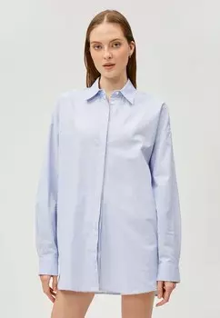 Рубашка Koton