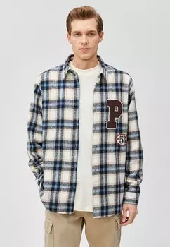 Рубашка Koton