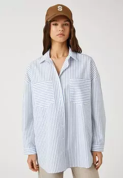 Рубашка Koton