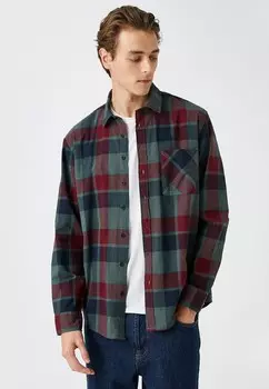 Рубашка Koton