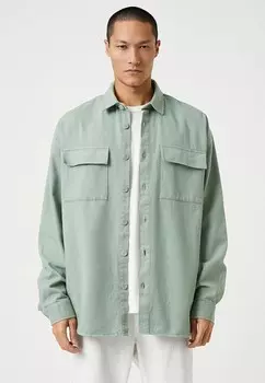 Рубашка Koton