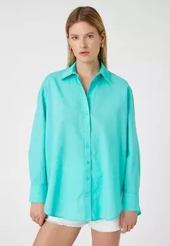 Рубашка Koton