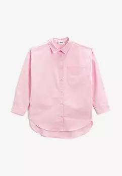 Рубашка Koton