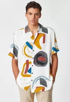 Рубашка Koton