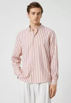 Рубашка Koton