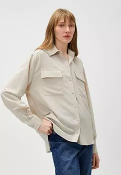 Рубашка Koton