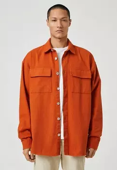 Рубашка Koton