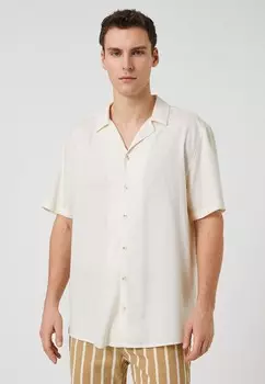 Рубашка Koton