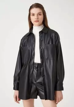 Рубашка Koton