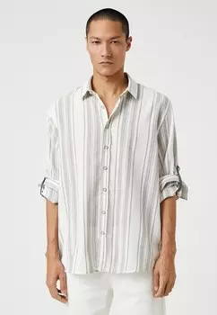 Рубашка Koton