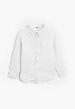 Рубашка Koton