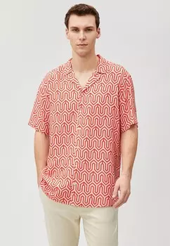 Рубашка Koton