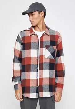 Рубашка Koton