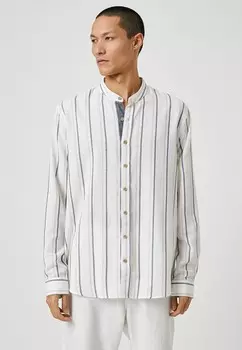 Рубашка Koton