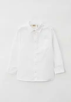 Рубашка Koton