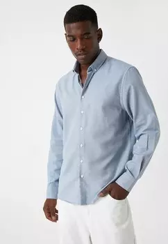 Рубашка Koton