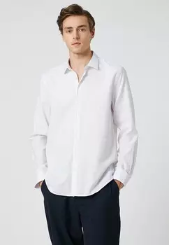 Рубашка Koton