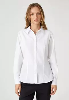 Рубашка Koton