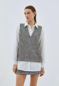 Рубашка Koton