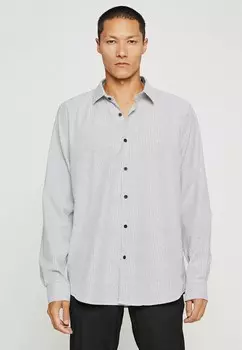 Рубашка Koton