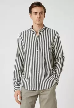 Рубашка Koton